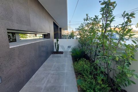 Villa i Loures, Lisbon, Loures - € 880.000 | Ref: 5023 - foto 5
