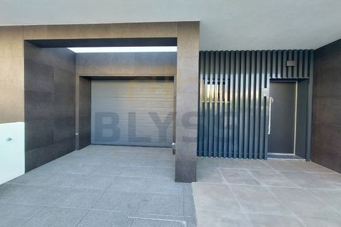 Villa i Loures, Lisbon, Loures - € 880.000 | Ref: 5023 - foto 6