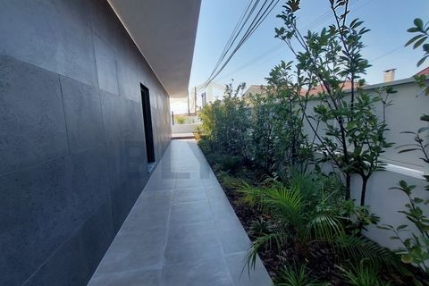 Villa i Loures, Lisbon, Loures - € 880.000 | Ref: 5023 - foto 7
