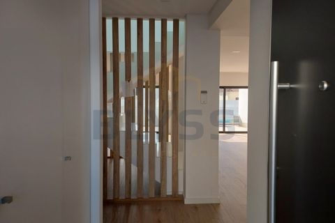 Villa i Loures, Lisbon, Loures - € 880.000 | Ref: 5023 - foto 8