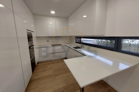 Villa i Loures, Lisbon, Loures - € 880.000 | Ref: 5023 - foto 9