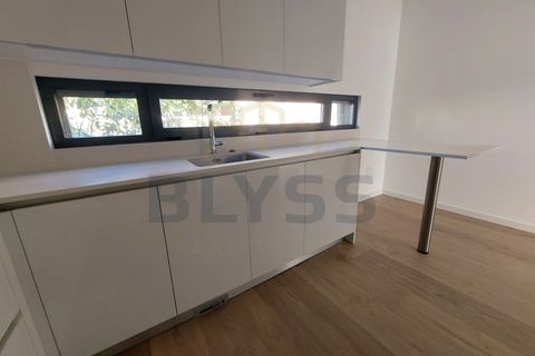 Villa i Loures, Lisbon, Loures - € 880.000 | Ref: 5023 - foto 10