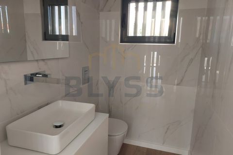 Villa i Loures, Lisbon, Loures - € 880.000 | Ref: 5023 - foto 12