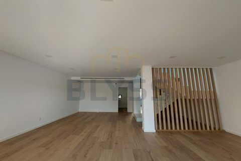 Villa i Loures, Lisbon, Loures - € 880.000 | Ref: 5023 - foto 13