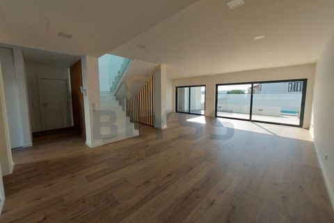 Villa i Loures, Lisbon, Loures - € 880.000 | Ref: 5023 - foto 14