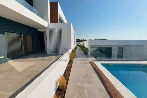 Villa i Loures, Lisbon, Loures - € 880.000 | Ref: 5023 - foto 17