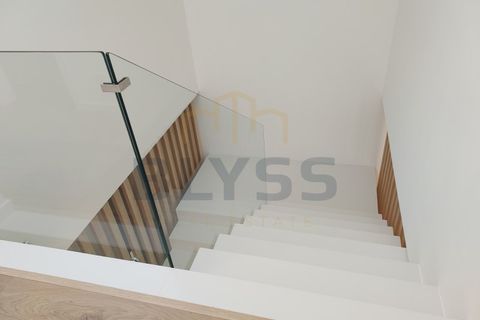Villa i Loures, Lisbon, Loures - € 880.000 | Ref: 5023 - foto 18