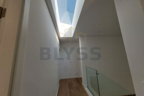 Villa i Loures, Lisbon, Loures - € 880.000 | Ref: 5023 - foto 19