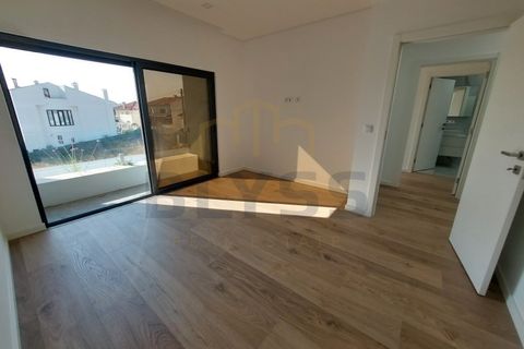 Villa i Loures, Lisbon, Loures - € 880.000 | Ref: 5023 - foto 20