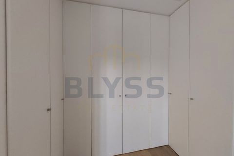 Villa i Loures, Lisbon, Loures - € 880.000 | Ref: 5023 - foto 21