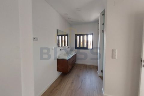 Villa i Loures, Lisbon, Loures - € 880.000 | Ref: 5023 - foto 22