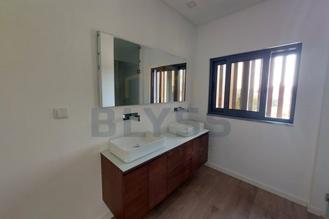 Villa i Loures, Lisbon, Loures - € 880.000 | Ref: 5023 - foto 23