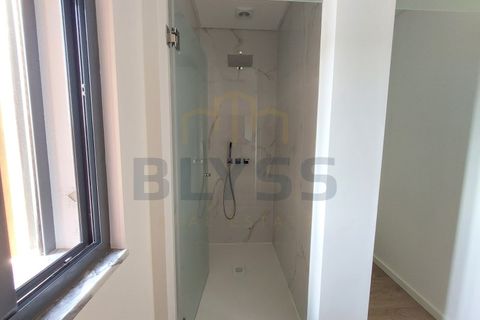 Villa i Loures, Lisbon, Loures - € 880.000 | Ref: 5023 - foto 24