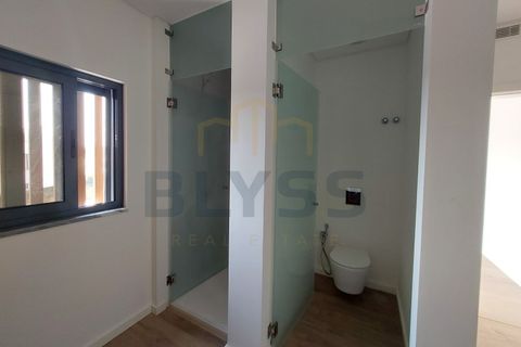 Villa i Loures, Lisbon, Loures - € 880.000 | Ref: 5023 - foto 25