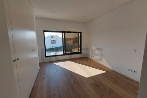 Villa i Loures, Lisbon, Loures - € 880.000 | Ref: 5023 - foto 26