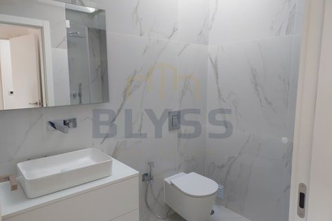 Villa i Loures, Lisbon, Loures - € 880.000 | Ref: 5023 - foto 27
