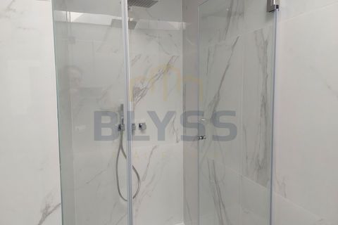 Villa i Loures, Lisbon, Loures - € 880.000 | Ref: 5023 - foto 28