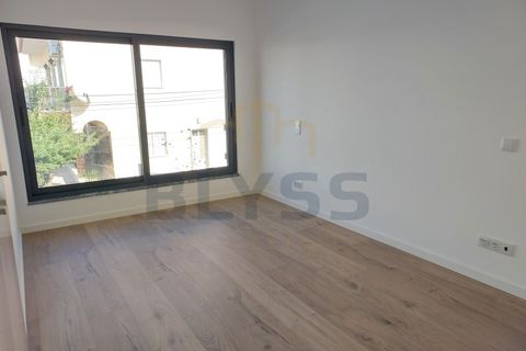 Villa i Loures, Lisbon, Loures - € 880.000 | Ref: 5023 - foto 29