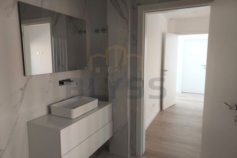 Villa i Loures, Lisbon, Loures - € 880.000 | Ref: 5023 - foto 30