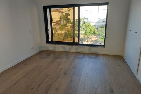 Villa i Loures, Lisbon, Loures - € 880.000 | Ref: 5023 - foto 31