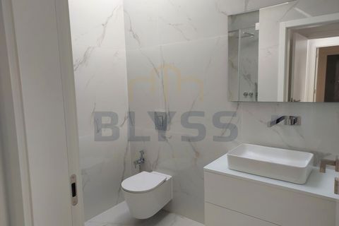 Villa i Loures, Lisbon, Loures - € 880.000 | Ref: 5023 - foto 32
