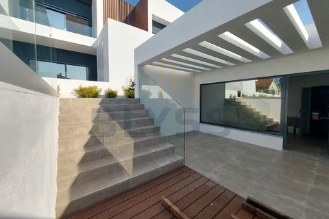 Villa i Loures, Lisbon, Loures - € 880.000 | Ref: 5023 - foto 37
