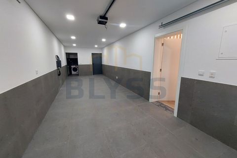 Villa i Loures, Lisbon, Loures - € 880.000 | Ref: 5023 - foto 38