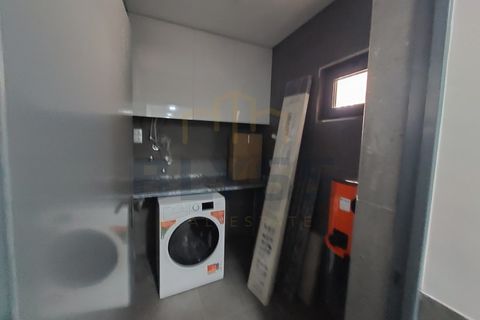 Villa i Loures, Lisbon, Loures - € 880.000 | Ref: 5023 - foto 41
