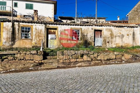 Landejendom i Meda, Guarda, Meda - € 14.000 | Ref: 158/MDA - foto 2