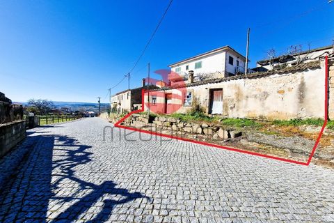 Landejendom i Meda, Guarda, Meda - € 14.000 | Ref: 158/MDA - foto 4