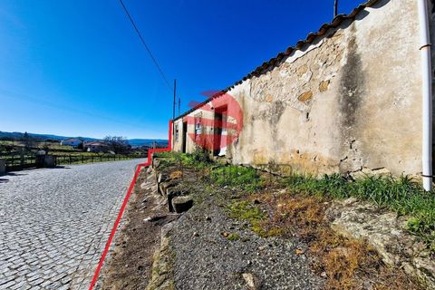 Landejendom i Meda, Guarda, Meda - € 14.000 | Ref: 158/MDA - foto 6