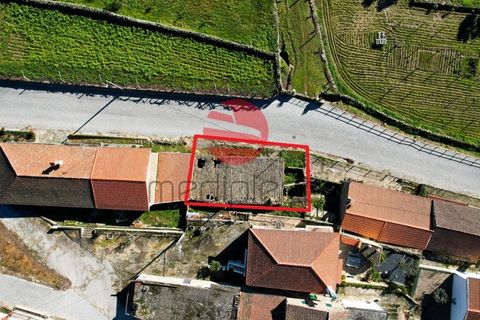 Landejendom i Meda, Guarda, Meda - € 14.000 | Ref: 158/MDA - foto 7