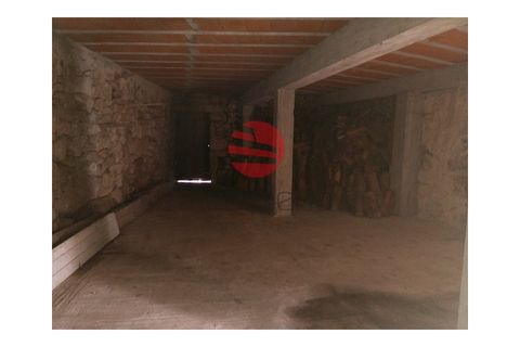 Landejendom i Meda, Guarda, Meda - € 60.000 | Ref: 046/MDA - foto 8