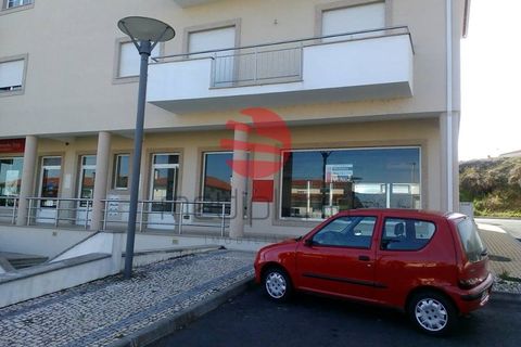 Erhvervsejendom i Meda, Guarda, Meda - € 70.000 | Ref: 04 / MDA - foto 2