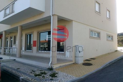 Erhvervsejendom i Meda, Guarda, Meda - € 70.000 | Ref: 04 / MDA - foto 3