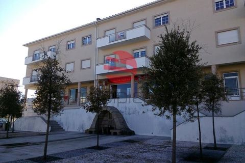 Erhvervsejendom i Meda, Guarda, Meda - € 70.000 | Ref: 04 / MDA - foto 5