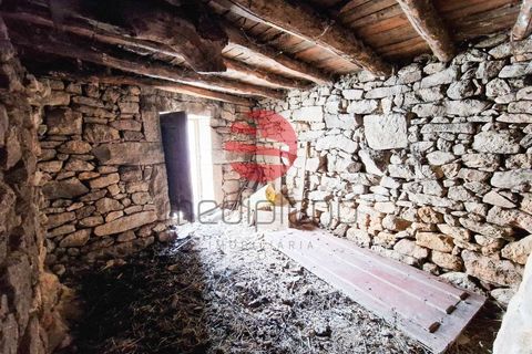 Landejendom i Meda, Guarda, Meda - € 17.000 | Ref: 398/MDA - foto 4