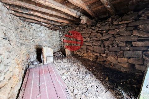 Landejendom i Meda, Guarda, Meda - € 17.000 | Ref: 398/MDA - foto 5