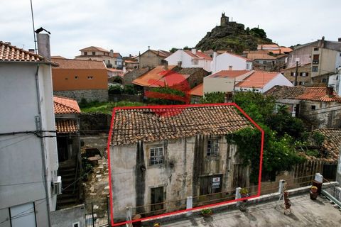 Landejendom i Meda, Guarda, Meda - € 17.000 | Ref: 398/MDA - foto 6