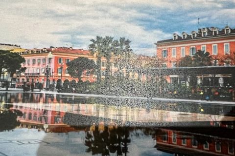 Lejlighed i Nice, Alpes-Maritimes, Nice - € 288.837 | Ref: 84304962 - foto 2