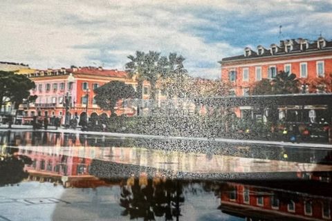 Apartament: Nice, Alpes-Maritimes, Nice – 288 837 € | Ref: 84304962 – zdjęcie 2