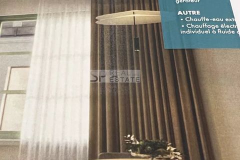 Apartament: Nice, Alpes-Maritimes, Nice – 288 837 € | Ref: 84304962 – zdjęcie 6