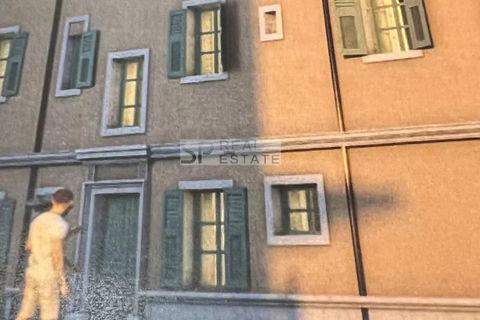 Apartament: Nice, Alpes-Maritimes, Nice – 288 837 € | Ref: 84304962 – zdjęcie 7