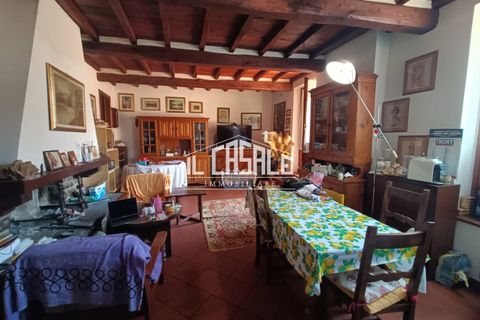 Villa i Dicomano, Florence, Dicomano - € 450.000 | Ref: 1994 - foto 2