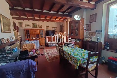 Villa i Dicomano, Florence, Dicomano - € 450.000 | Ref: 1994 - foto 3
