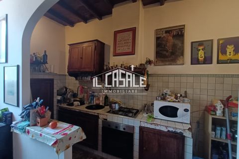 Villa i Dicomano, Florence, Dicomano - € 450.000 | Ref: 1994 - foto 4