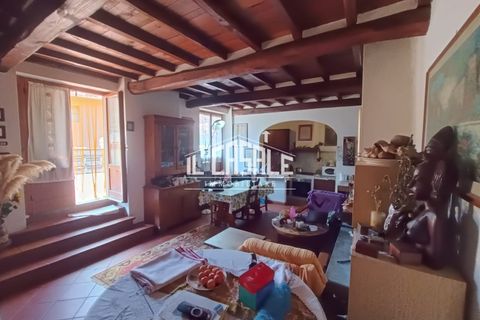 Villa i Dicomano, Florence, Dicomano - € 450.000 | Ref: 1994 - foto 5