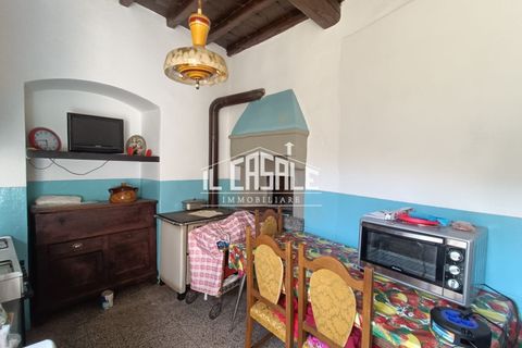 Villa i Dicomano, Florence, Dicomano - € 450.000 | Ref: 1994 - foto 7