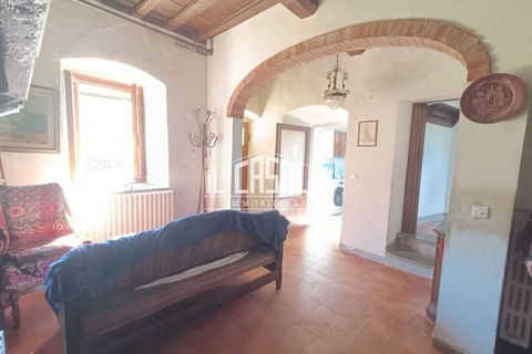 Villa i Dicomano, Florence, Dicomano - € 450.000 | Ref: 1994 - foto 9