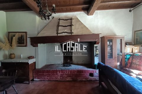 Villa i Dicomano, Florence, Dicomano - € 450.000 | Ref: 1994 - foto 10